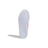 Adidas Neo Grand Court 'White Pink' Women's GZ8186