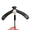 Balance Eagle, Balance Bird, Creative Science, New And Unique Stress Relieving Toy, Tumbler