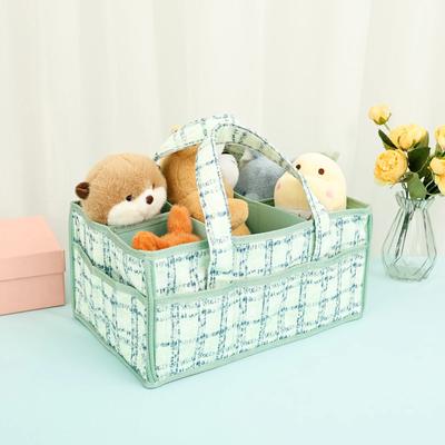 Cambia-pañales – Bolsas para el cuidado del bebé