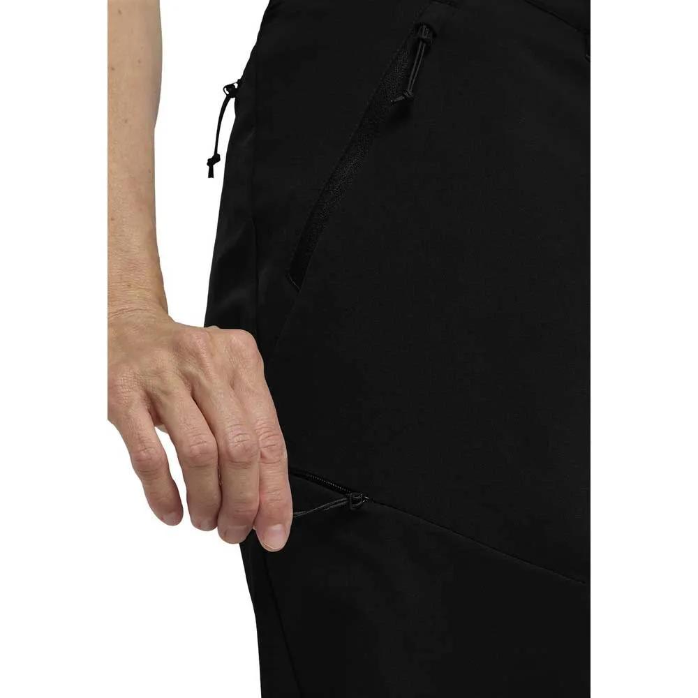 Jack Wolfskin Брюки Pico Trail