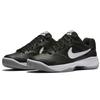 Nike Court Lite 'Black'  Sneakers  845021-010