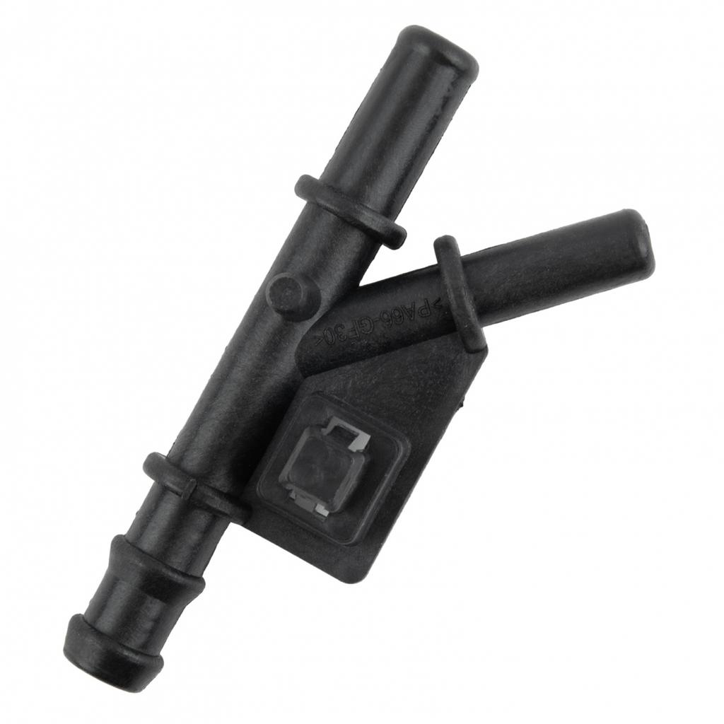 Water Pipe Joint 16264-21090 Engine Coolant Brand New