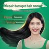 Hazeline Multi-Effect Nourishing Shampoo
