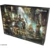 Square Enix FINAL FANTASY XIV TTRPG Starter Set