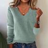 Tops – Maglioni