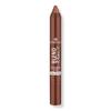 Essence Blend   Line Eyeshadow Stick 0.06 Oz