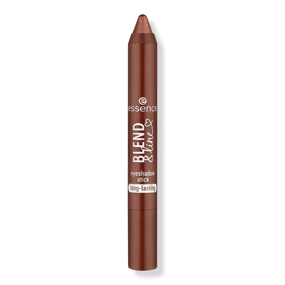 Essence Blend Line Eyeshadow Stick 0.06 Oz