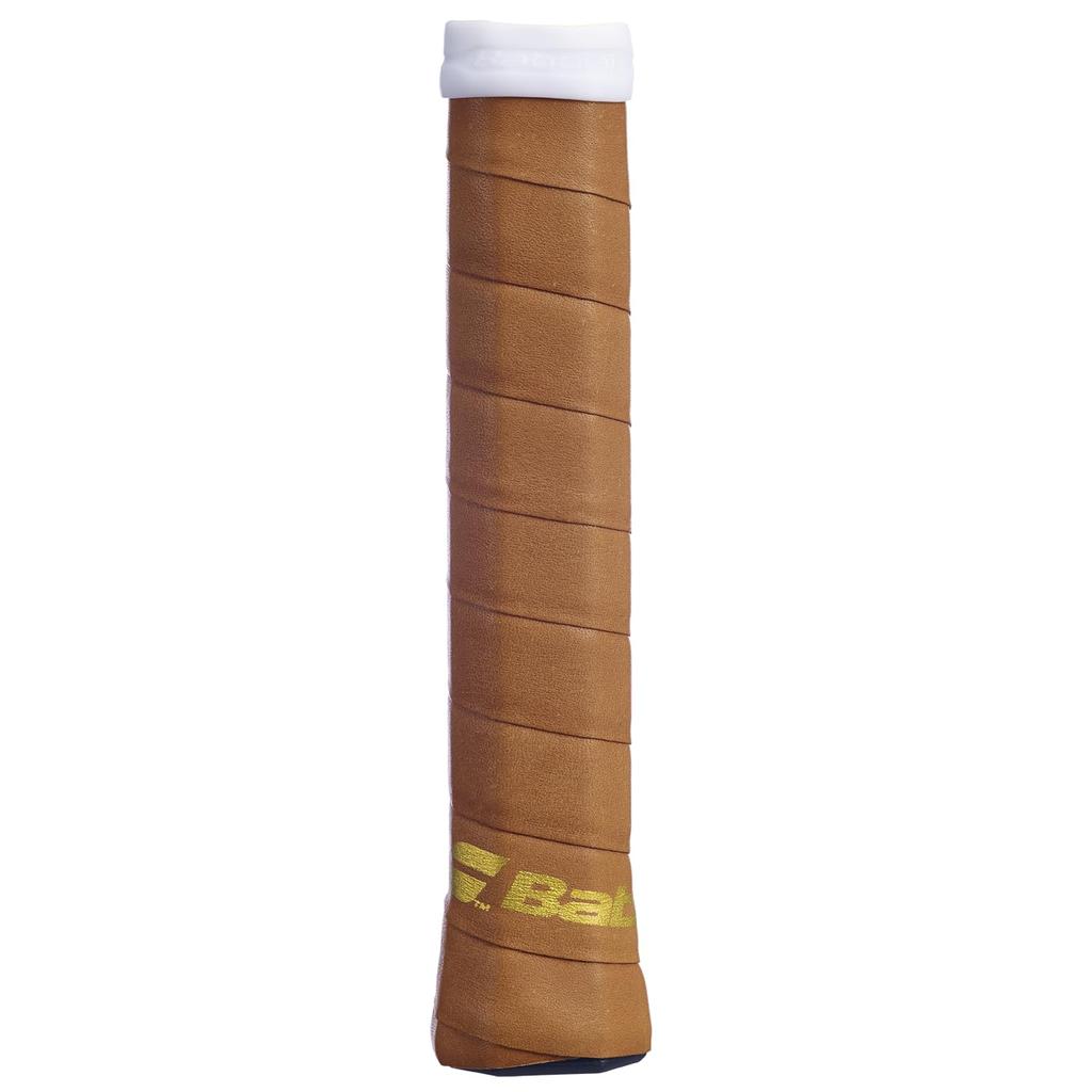 Babolat Tennis Grip Natural Grip Replacement 670063 Tape, Grip,