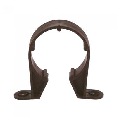 Davant Pipe Clips