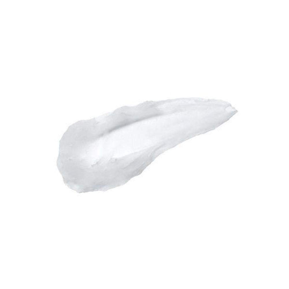 Yaman Only Mineral Poreless Filter Gel Cool Comfort 15g
