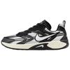 Nike Jam Black White W - FN0314-004