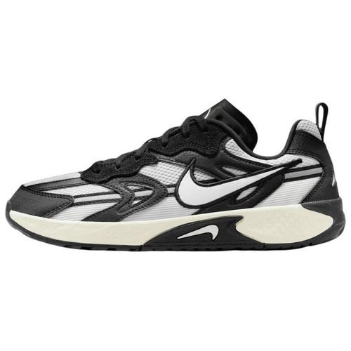 Nike Jam Black White W - FN0314-004