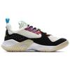 Jordan Delta Sp Sail Multi Women's CT1003-101
