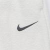 Nike Casual Pants Women's Gray White DD5111-013