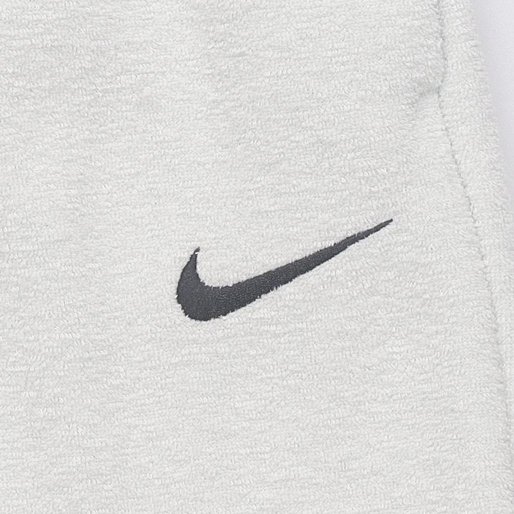 Nike Casual Pants Women's Gray White DD5111-013
