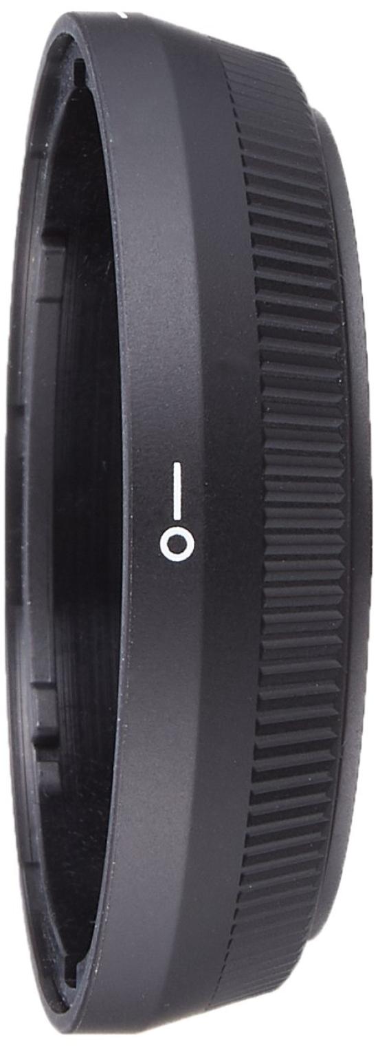 

Бленда для байонета Nikon HB-N104