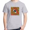 13th Floor Elevators Psychedelic Sounds Fashion For Unisex Tops  Tshirt New Arrival Goods New Shirts And Tshirts Printed Tshirt