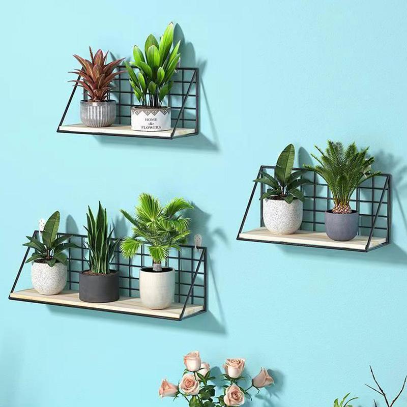 Nástěnné police Žehlička Závěsné úložné regály Úložný koš Ložnice Studentská kolej Držáky stolního úložiště Organizér