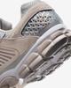 HF1553-101  Nike Zoom Vomero 5 Light Orewood Brown (Men's)