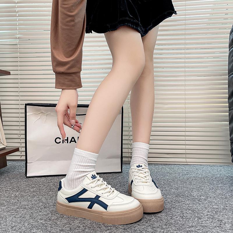 Casual Sport Shoe Woman Summer Women's Boot Replica of Shoes Woman Comfortable Trend Original Brand Women's Sneakers