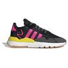 adidas Nite Jogger