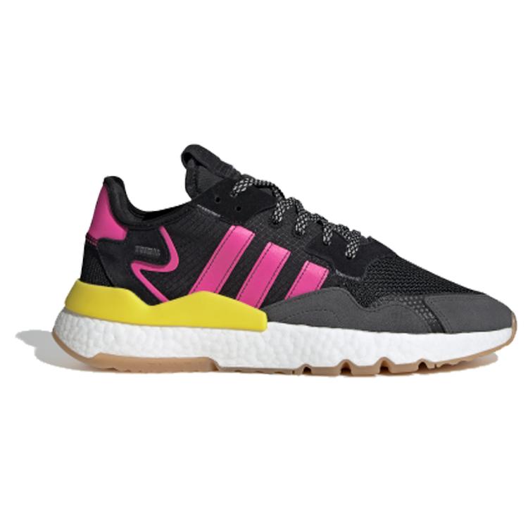 adidas Nite Jogger