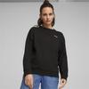 Puma Sweatshirt Her Tr 67788601 Xs