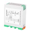 Over & Under Voltage Failure Phase Sequence Protector 3 Phase Power Supply Monitor Relay 415VAC