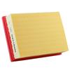 WESTGUARD MA9628 Air Filter For Chevrolet Captiva Wuling ALMAZ MG HECTOR BAOJUN(SGMW) 530 560 730 1.5T RC-5w RM-5 RS-3 23909020