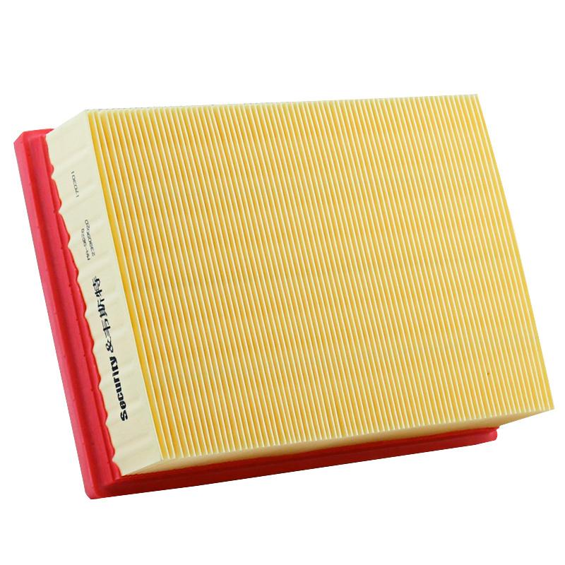 WESTGUARD MA9628 Air Filter For Chevrolet Captiva Wuling ALMAZ MG HECTOR BAOJUN(SGMW) 530 560 730 1.5T RC-5w RM-5 RS-3 23909020