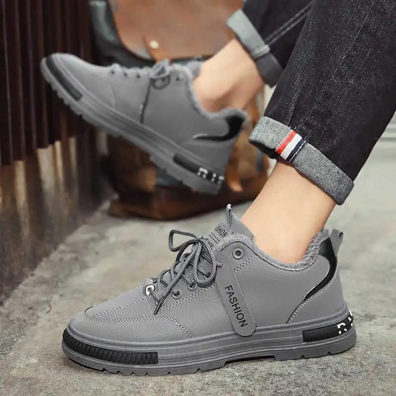 Fashion Warmed Snowboard Boots Sports Shoes Casual Boot For Women Running Sneakers Trnis Top Sale Gifts Shoos Gym Vip From China