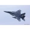 PLATZ 1/72 Japan Air Self-Defense Force F-15J Eagle 303rd Tactical Fighter Squadron 2025 Komatsu Air Base Airshow Special Marking Plastic