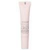 GIVENCHY Skin Perfecto Firming & Smoothing Eye Care