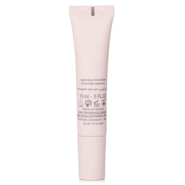 GIVENCHY Skin Perfecto Firming & Smoothing Eye Care