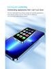 SOYES XS15 Mini Phone: Quad-Core Android, Traditional Chinese, Google, Dual SIM, Dual Standby, Spare Phone.