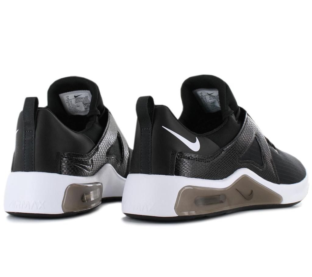 Nike Air Max Bella TR 5 - Женские Кроссовки Черный DD9285-010 Кроссовки  Спортивная обувь ORIGINAL купить недорого — выгодные цены, бесплатная  доставка, реальные отзывы с фото — Joom