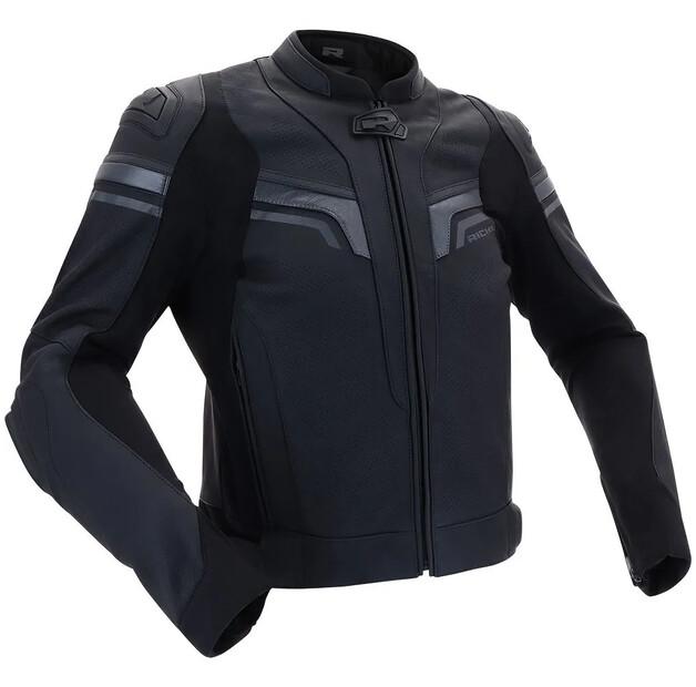 Richa Matrix 2 Motorcycle Jacket