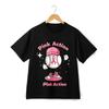 Tops – Camisetas