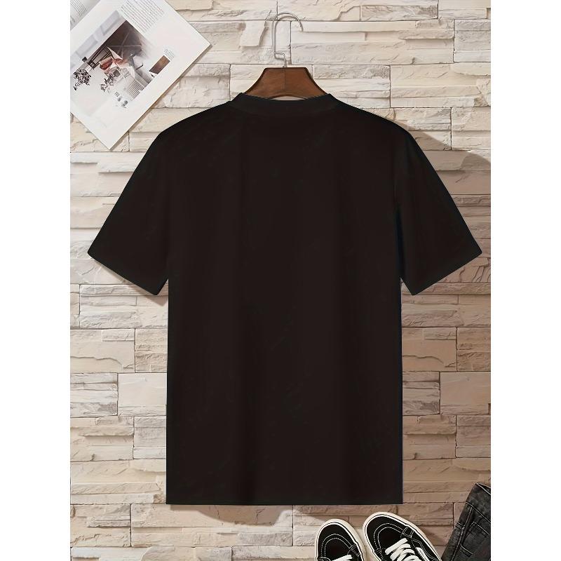 Karma Tee, Gift Tee with Karma Theme, Motivational Tee, Uplifting Energy, Birthday Gift for Girlfriend from Boyfriend Featuring Good Karma