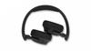 Wireless headhones TAH4000BK/00 black