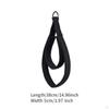 Pilates Double Loop Strap,Double Equipment Accessories,Beginner