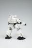 Kotobukiya Mobile Police Patlabor 2 the Movie Hannibal PKO Specification Scale Plastic Kit 1/72