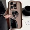 Anime A-Attack On Titan Ymir Phone Case For Redmi NOTE 15 13 14 8 9 9S 10 10S 11 11S 11T 12 12S PRO PLUS TPU Case DIY Capa Cover