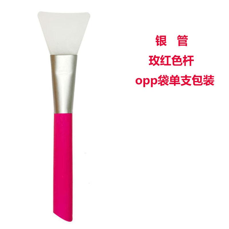 Geometrický náhrdelník s príveskom s veľkými a malými štvorcami One size