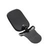 Wide View Car Rear View Mirror Car Observation Looking-glass  Car Interior Accessory