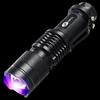 SHENYU 365nm UV Fluorescent Detector Pen