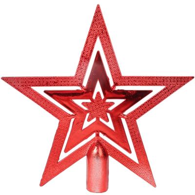 Parti Süsleri – Yılbaşı süsleri