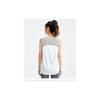 [Cloudstop] Women's Yoga Wear, Sports T-Shirt, Loose Fit Fitness Top, 2-Way Sleeveless, Stretch, Sweat-Wicking, Quick-Drying, Training, Body-Shaping