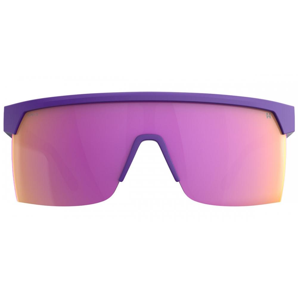 

SPY Супер Флинн 6700000000290 Солнцезащитные очки унисекс 134-1-140