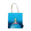 Paperblanks Tote Bag Saint-Exupéry The Little Prince PA9939-0